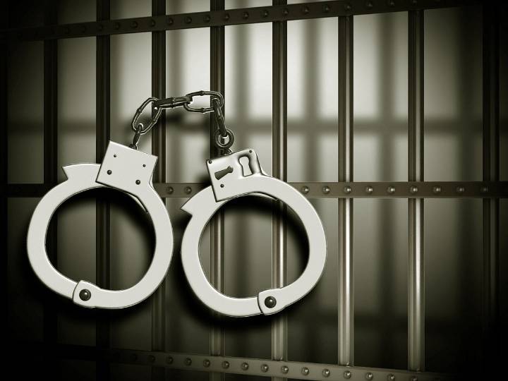 Guwahati Police Bust Alleged Extortion Racket; Eight Accused Arrested
