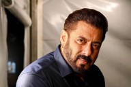 Pakistan declares Salman Khan a ‘terrorist’ over Balochistan remark