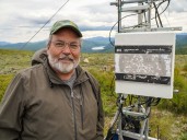 Little relief in drought conditions facing Calgary: top scientist