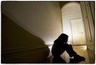 Is the grooming gang inquiry headed for a whitewash?