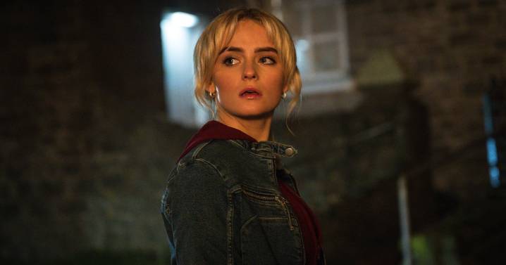 Doctor Who's Millie Gibson Gets Candid About 'Horrific' Tabloid Rumours