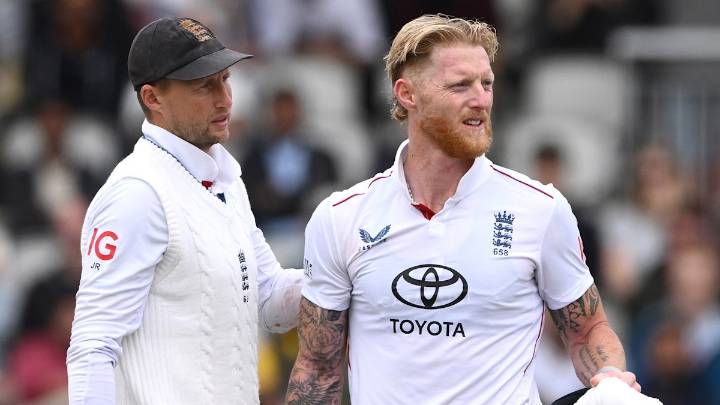Cricket news 2025: The Ashes comments, Ian Botham rips England 'arrogance' ahead of Australia tour
