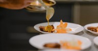 Bread & Butterfly chef plans new restaurant and more from Atlanta’s dining scene