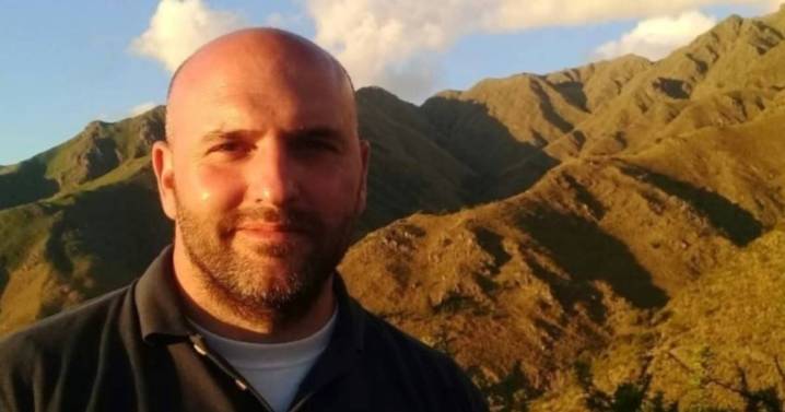 Encontraron muerto al investigador desaparecido en Alemania