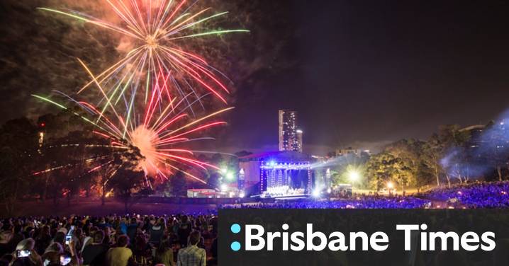 Symphony Under the Stars: Free concert returns to Sydney for Sydney Festival 50th anniversary after funding dispute