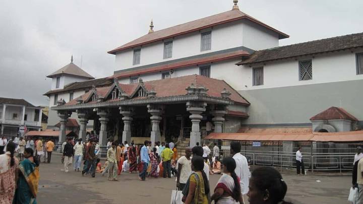 SIT to submit Dharmasthala burial case report by Nov 2