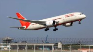 Air India to operate special Milan-Delhi flight to bring back 256 passengers stranded after cancellation