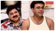 Sarabhai Vs Sarabhai’s Sahil aka Sumeet Raghavan pays tribute to Satish Shah: ‘We’ve lost the karta purush of our family’