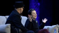 Graciela Iturbide dice no fotografiar la guerra ni la violencia por ser «muy frágil»