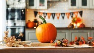 9 HomeGoods Halloween Finds That Belong In Your Kitchen