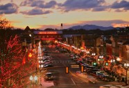 Government shutdown hits local restaurants in Ogden hard