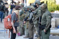 Apple takes down app that allows people to track and anonymously report sightings of ICE agents