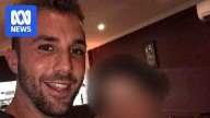 Rapist restaurateur Alberto Nicoletti jailed for sexually assaulting woman he drove home from South Perth