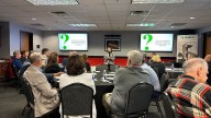 Warren County's IMPACT Center fuels innovation and growth