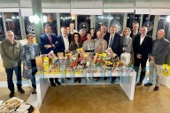 'La Clementina' celebra por todo lo alto su 75 aniversario