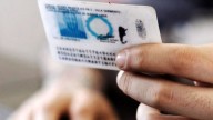 Entrega de DNI para las elecciones en Corrientes: el horario de atención del Registro Civil este domingo