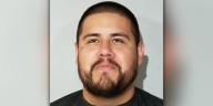 Former Colorado deputy wanted on child sexploitation charges taken into custody in Mexico after fleeing the country