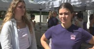 Sisters behind popular South Florida matcha pop-up say Instagram ban nearly derailed their business