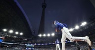 Blue Jays vs. Mariners Game 3 updates