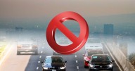 Checa si tu auto puede salir este primer sábado de octubre: Así queda el ‘Hoy no Circula’