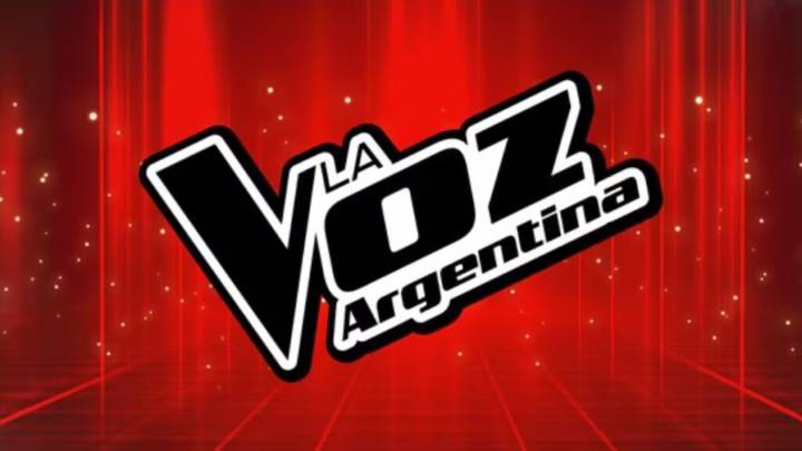 La Voz Argentina: Así fue la emotiva gala previa a la final