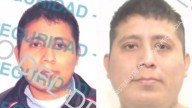 Piden la captura nacional e internacional de dos sospechosos por el triple crimen en Florencio Varela