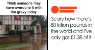 104 Memes And Posts That Are So Unapologetically British, It Hurts