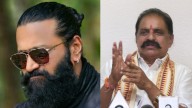 Tulu Koota writes to Rishab Shetty on moviegoers dressing up as Daivas, movie makers make appeal to fans