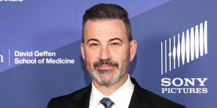 Hulu & Disney+ Cancellation Rates Doubled Amid Jimmy Kimmel Suspension Drama | Disney Plus, hulu, Jimmy Kimmel 