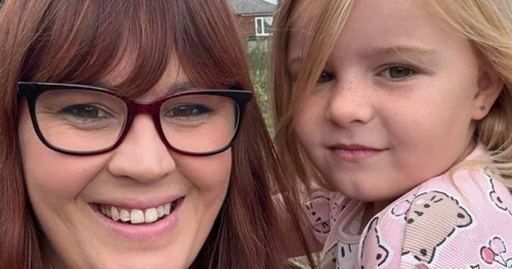 Cambs brain cancer patient disappointed as NHS rejects drug that slows tumour growth