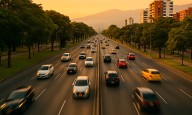 Seguros de autos en Cali: Qualitas Colombia fortalece la confianza