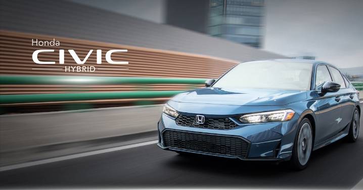 Honda recorta producción de algunos de sus modelos en México y Canadá: Esta es la razón