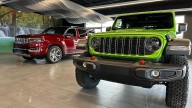 Dealership owner talks tax deduction to buy US