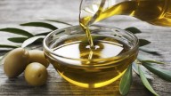 Anmat prohibió un aceite de oliva mendocino: las razones