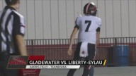 Gladewater Bears remain undefeated in district play