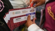 Mujeres Bienestar reduce la edad mínima para acceder al apoyo ¿Cuál es?