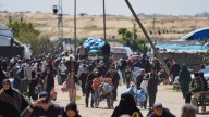 Israel, Hamas agree to 'first phase' of plan to end war, release hostages