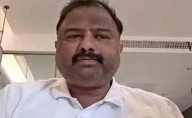 Comedy of Liquor Scam: When Truth Takes A Holiday