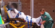 Port Pirie: Murder charge over partner's death downgraded after post