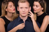Dear Abby: My ex-fiancé of 30 years is dating my sister