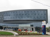 How we got here: Key moment in Summa’s shift to for