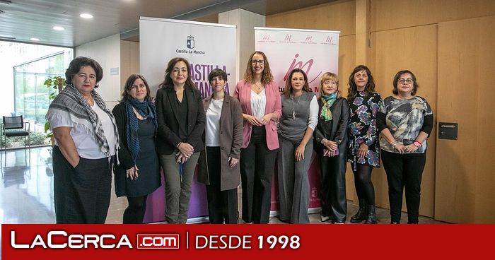 Creencias de adolescentes sobre la violencia sexual, entre las investigaciones en 2024 de la Consejería de Igualdad