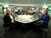 Irish presidential election: Who is running and what’s at stake?