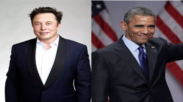 Elon Musk accuses Netflix of promoting ‘anti