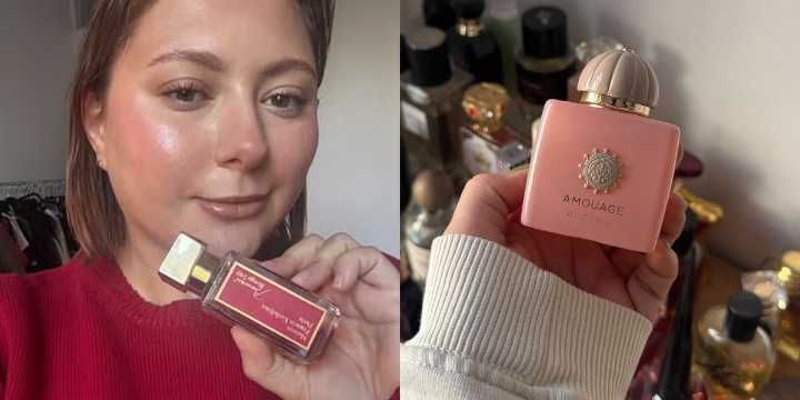 9 Longest-Lasting Perfumes for Women, According to Cosmo Editors