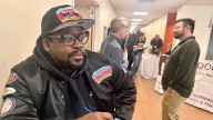 OpenDoors RI job fair gives formerly incarcerated second chance