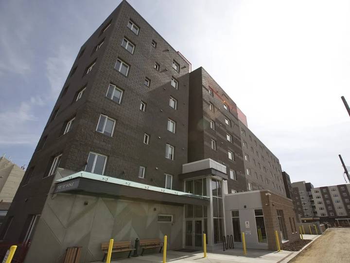 Edmonton man attacked mom, fatally injured dad during fight over eviction