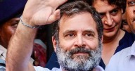 Congress Poll Campaign To Kick Off After Chhath, Rahul Gandhi May Visit Bihar On Oct 29