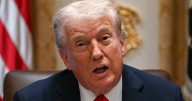 Trump Keeps Whining That Cabinet Member Left Him Bleeding