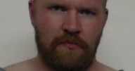 Evil boyfriend who stabbed woman 26 times in hot tub murder jailed for life